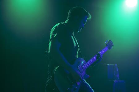 alo_stari_mc_patriot (7)